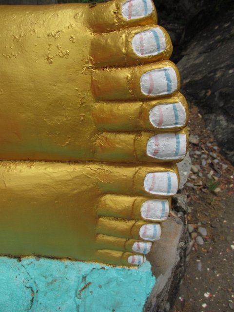 152 Templo Budista.JPG -                                